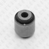 FIXAR FG0588 FG0588_сайлентблок рычага!\ Mitsubishi Galant 96&gt;
