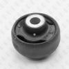 FIXAR FG0596 Сайлентблок задний переднего рычага