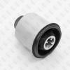 FIXAR FG0602 Сайлентблок балки RENAULT Grand Scenic/Megane/Scenic 02-&gt;