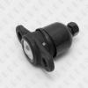 FIXAR FK0179 Шаровая опора