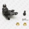 FIXAR FK0180 Шаровая опора L/R перед.