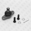 FIXAR FK0181 Шаровая опора L/R перед.