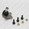 FIXAR FK0182 Шаровая опора