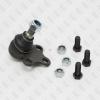 FIXAR FK0183 Шаровая опора
