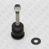 FIXAR FK0190 Шаровая опора