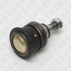 FIXAR FK0191 Шаровая опора