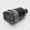 FIXAR FK0192 Шаровая опора
