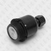 FIXAR FK0193 Шаровая опора