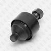 FIXAR FK0194 Шаровая опора L/R перед.