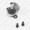 FIXAR FK0195 Шаровая опора