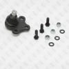 FIXAR FK0197 Шаровая опора
