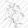 FIXAR FK0198 Шаровая опора
