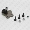 FIXAR FK0199 Шаровая опора L/R перед.