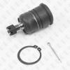 FIXAR FK0200 Шаровая опора