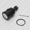 FIXAR FK0201 Шаровая опора