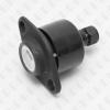 FIXAR FK0202 Шаровая опора L/R перед.