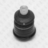 FIXAR FK0203 Шаровая опора L/R перед.