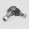 FIXAR FK0204 Шаровая опора L/R перед.