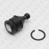 FIXAR FK0205 Шаровая опора L/R перед.