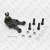 FIXAR FK0206L Шаровая опора L перед.