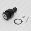 FIXAR FK0209 Шаровая опора L/R перед.