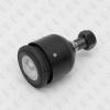 FIXAR FK0210 Шаровая опора