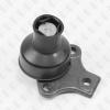 FIXAR FK0212 Шаровая опора L/R перед.