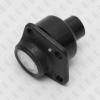 FIXAR FK0213 Шаровая опора L/R перед.