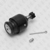 FIXAR FK0214 Шаровая опора