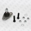 FIXAR FK0215 Шаровая опора L/R перед.