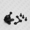 FIXAR FK0218L Шаровая опора