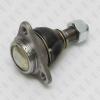 FIXAR FK0224 Шаровая опора
