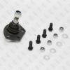 FIXAR FK0226 Шаровая опора
