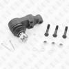 FIXAR FK0227 Шаровая опора
