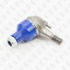 FIXAR FK0228 Шаровая опора
