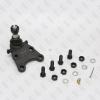 FIXAR FK0229 Шаровая опора