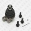 FIXAR FK0230 Шаровая опора