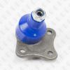 FIXAR FK0232L Шаровая опора L перед.