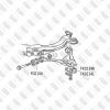 FIXAR FK0234L Шаровая опора