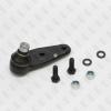 FIXAR FK0234R Шаровая опора