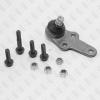 FIXAR FK0235 Шаровая опора