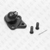 FIXAR FK0240 Шаровая опора