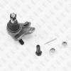 FIXAR FK0241 Шаровая опора L/R перед.