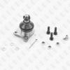 FIXAR FK0242 Шаровая опора L/R перед.