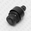 FIXAR FK0243 Шаровая опора