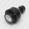 FIXAR FK0244 Шаровая опора