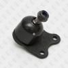 FIXAR FK0245L Шаровая опора