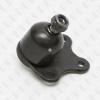 FIXAR FK0245R Шаровая опора R перед.