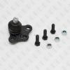 FIXAR FK0247 Шаровая опора