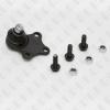 FIXAR FK0248 Шаровая опора L/R перед.